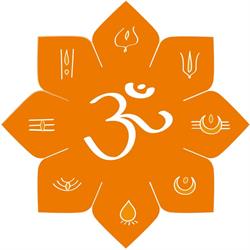 Unione Induista Italiana Sanatana Dharma Samgha
