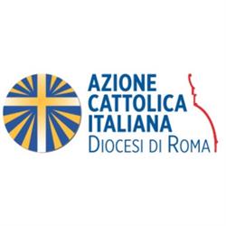 Azione Cattolica Italiana