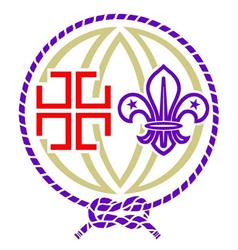 Cics Segretariato Generale