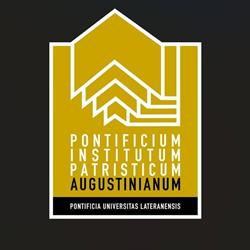 Pontificio Istituto Patristico Augustinianum