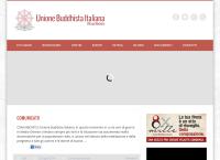 Unione Buddhista Italiana