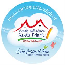 Suore Di S. Marta
