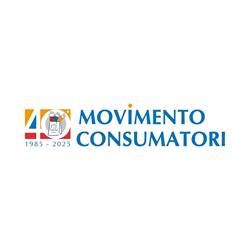 Movimento Consumatori