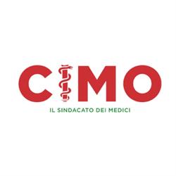 Cimo Asmd - Associazione Sindacale Medici Dirigenti