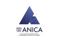Fondazione Anica Academy del cinema, dell'audiovisivo e del digitale