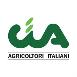 Cia-Agricoltori Italiani
