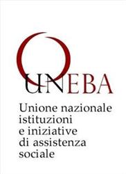 Uneba