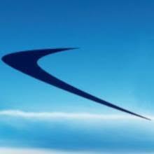 Anpac Services