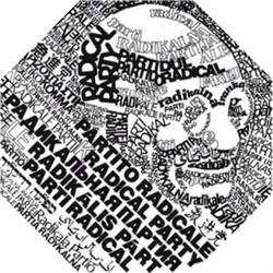 Partito Radicale