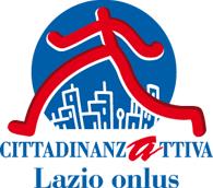 Cittadinanzattiva Lazio-Onlus