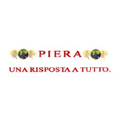 Cartomanzia Studio Universo 2000