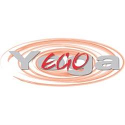 Ego S.r.l.