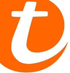 Tonys SRL