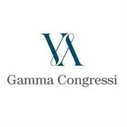 Gamma Congressi SRL
