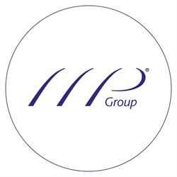 M.p. Group Event S.p.a