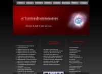 A7 Events & Comunications