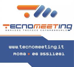 Tecnomeeting SRL
