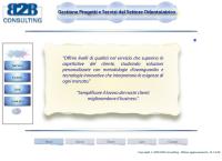 B2b Consulting S.r.l.