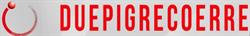 Duepigrecoerre SRL