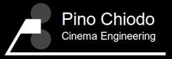 Pino Chiodo Cinema Engineering S.r.l.