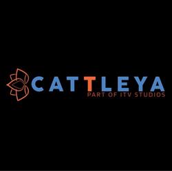 Cattleya