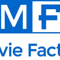 Movie Factory S.r.l.