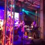 Service live AUDIO_LUCI_VIDEO