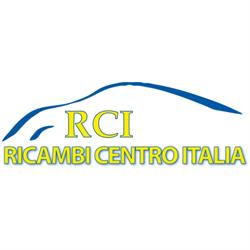 R.C.I. Ricambi Centro Italia