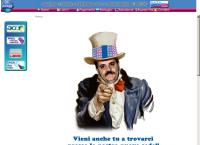 Data Radio Snc