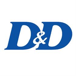 Centro Assistenza D&D computer SOS Acer, Dell, Lenovo, Hp, Toshiba e Asus Roma.