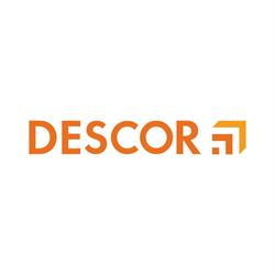 Descor SRL