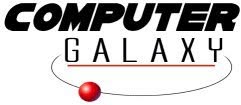 Computer Galaxy S.r.l.