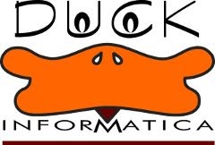 Duck Informatica S.r.l. - SOS PC
