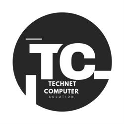 Technet SNC