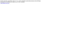 Sistemi Informatici Telematici SRL