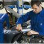 OFFICINA