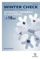 WINTER CHECK 2014 A SOLI 19 EURO