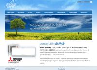 Emme Quattro S.r.l.