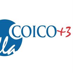 Termoidraulica Coico SAS Di Antonella Luigi e Daniele Coico