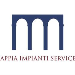 Appia Impianti Service SRL