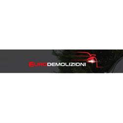 Eurodemolizioni S.a.s. Ricambi Nuovi ed Usati di Frasacco E. & C