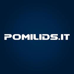 Pomili Demolizioni Speciali srl - Monterotondo