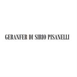 Autodemolizione Sirio Pisanelli