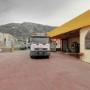 L'Officina