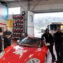 L'Officina