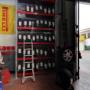 L'Officina