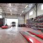 L'Officina