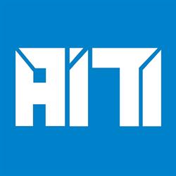 Associazione Imprese Traslocatori Italiani