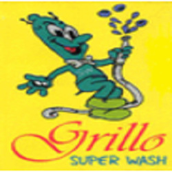 Super Wash