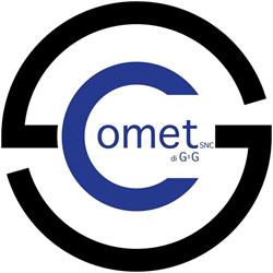 Autocarrozzeria Comet Srl